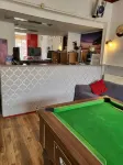 Tulip Hotel Blackpool - Airport Shuttle