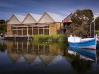 Quest Warrnambool Hotels near Warrnambool Foreshore Promenade