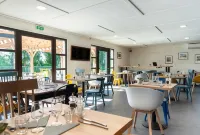 Premiere Classe Beaune Sud Hotel di Montagny-les-Beaune
