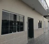 Hospedagem Econômica by Bia Hotels in Penha