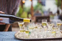 RubyJune Inn Hotels in White Salmon