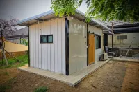 Kua Car Camp - 2 Sao