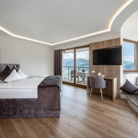 Bärenhotel