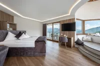 Bärenhotel