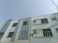 Rao Jagveer Home Stay