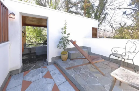 小さなホテル セラヴィ