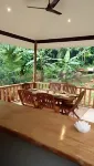 Precious Residence C