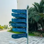 Gelang Patah Forest City-Ataraxia Park 3 Hotels in Gelang Patah