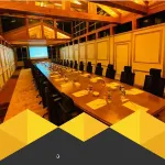 Falettis Grand Hotel Murree Hoteles en Murree Tehsil