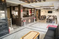 Mirage Inn Hotels in Lumbini Sanskritik