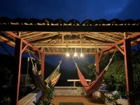 Finca la Macarena by Welttisch Hôtels à : 