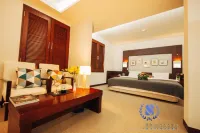 Incheon Airporthotel Airstay