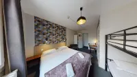 Hôtel l'Estran Hotels in Trouville-sur-Mer
