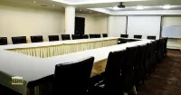 Hotel Parlament