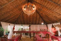 Pousada Vitória do Lopes