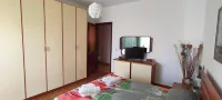La Palma King Room with Balcony (Lapalmarooms)