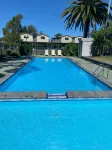 Bellinger River Tourist Park Hotels in Mylestom