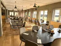 Tyleback Hotell & Konferens, Bw Signature Collection