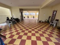 ADITYA HOMESTAY - Alloggi