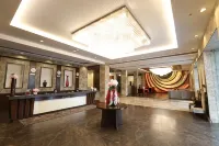 Tivoli Royal Palace Hotels in Palwal