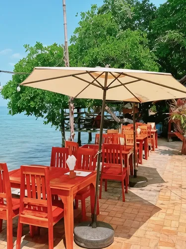 รูปภาพของสบาย คอร์เนอร์ บังกะโล