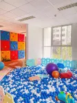 Vsip1 Hotels in Thuận An