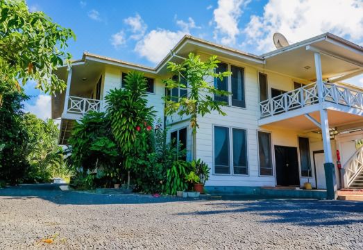 KC guest house - Housity