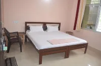 The Village Hotels in Rishikesh