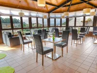 Hotel & Apartamentos Cons da Garda Hotels in O Grove