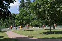 호텔 르 페장 셍 따베흑땅 호텔