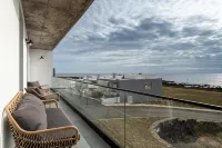 Villas do Mar
