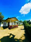 Silver Meir Bungalow