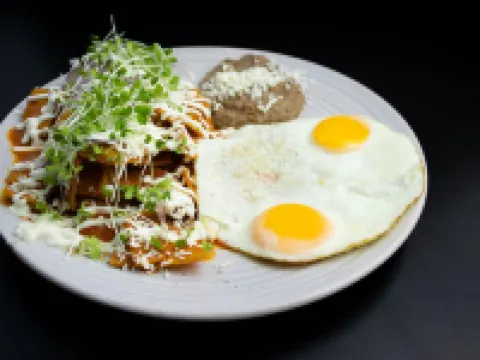 Hotel Grand One Plaza Hotels in Tijuana