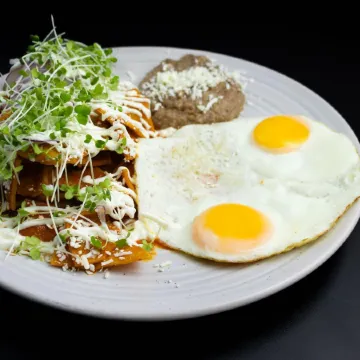 Hotel Grand One Plaza