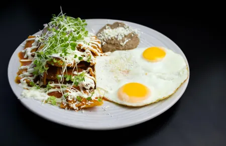 Hotel Grand One Plaza