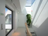 Portaria Housing โรงแรมในอาวีโร