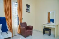 타임리스 비치 리조트 앤 호텔스