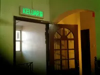 Hotel Morning Glory Hotels in Kudat