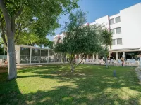 Best Western Hotelio Montpellier Sud