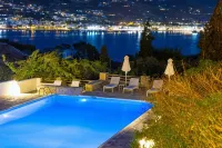 Akrotiri Hotel Hotel a Paros