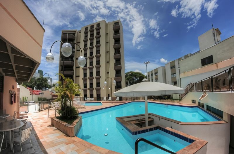 Hotel Ema Palace photo 3