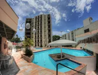 Hotel Ema Palace Hotels in Sao Jose dos Campos