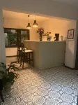 Dia Urla Hotels in Urla