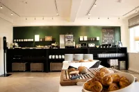 Gentofte Hotel Hotels in Gentofte