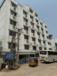 Bhanu Residency - Lodges