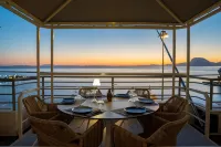 My Way Hotel & Events