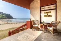 Hotel SanMar Hotels in Comillas