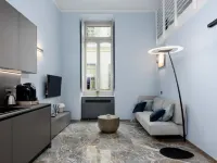 Q71 Timeless Suites Hotels near Egyptian Museum