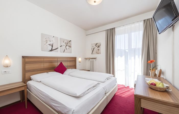 Hotel Elefant