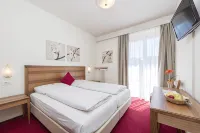 Hotel Elefant - 3-Star